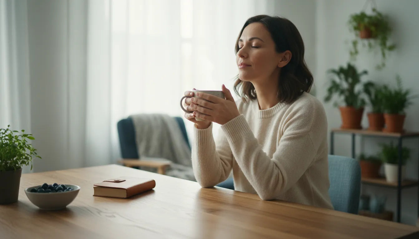 Where to Buy Qunol Brain Health: A Guide to Cognitive Support