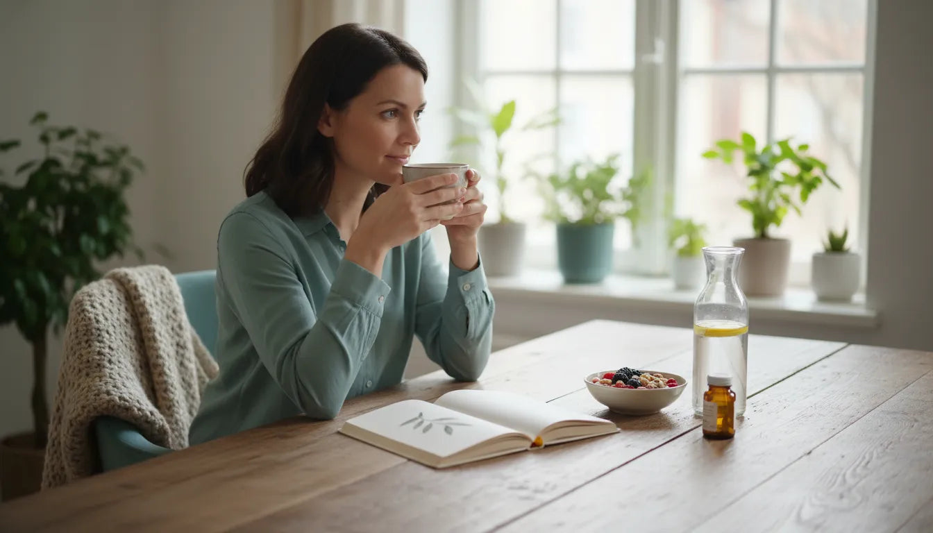 Which B Vitamins for Brain Health: A Complete Guide