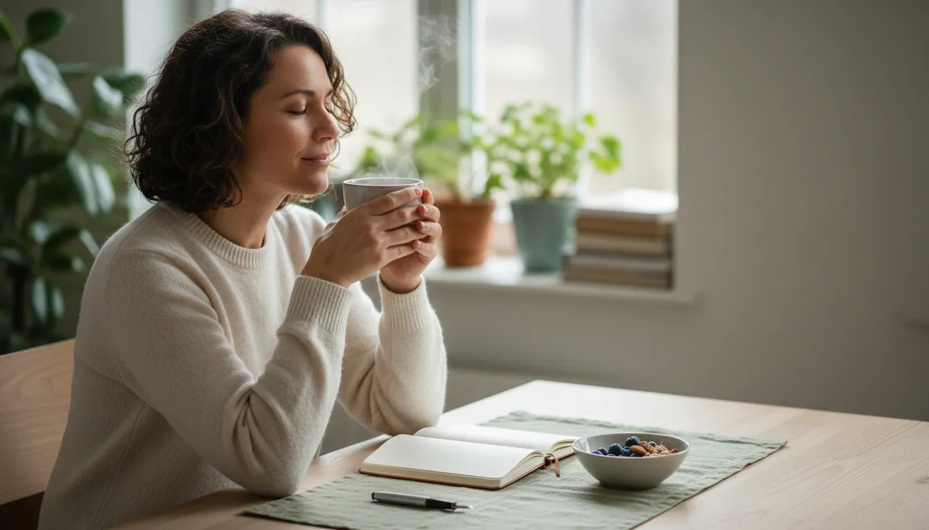 Which Brain Health Supplement Is Best for You?