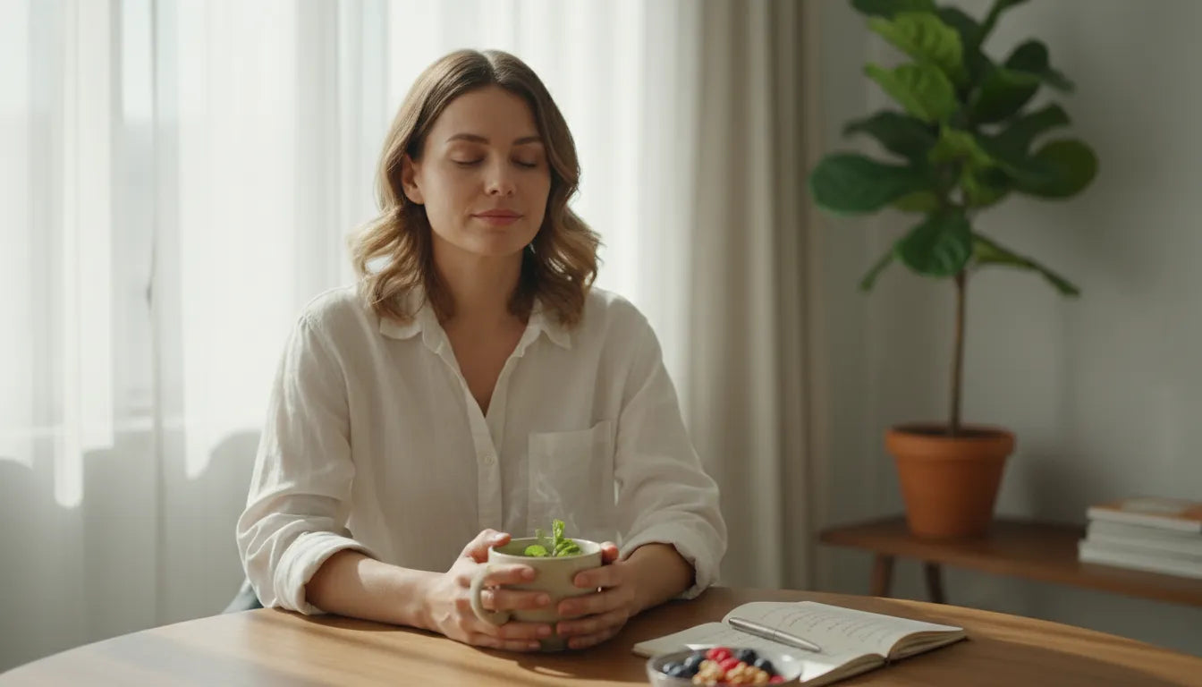Which Brain Supplements Actually Work?