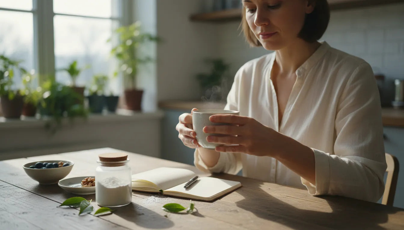 Which Creatine Is Best for Brain Health?