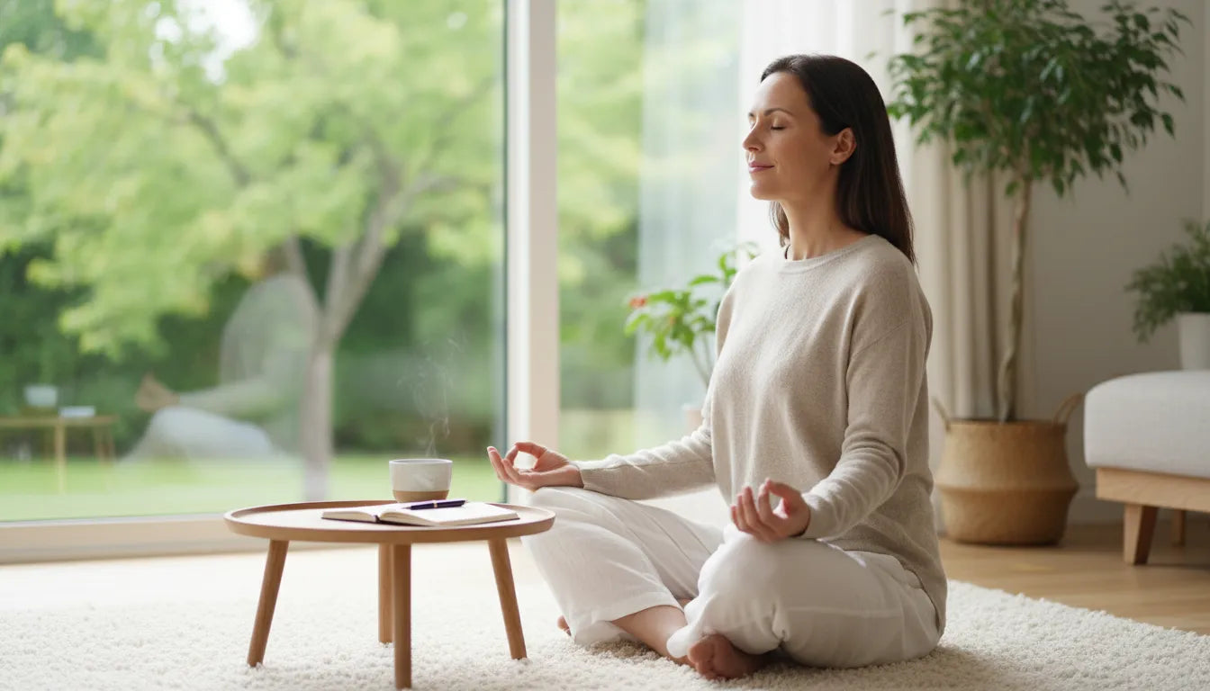 Which Doctor to See for Brain Fog: A Path to Clarity