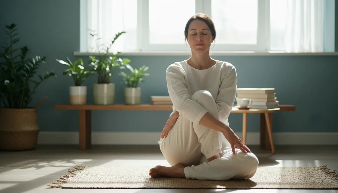 Which Exercise Is Best for Brain Health?