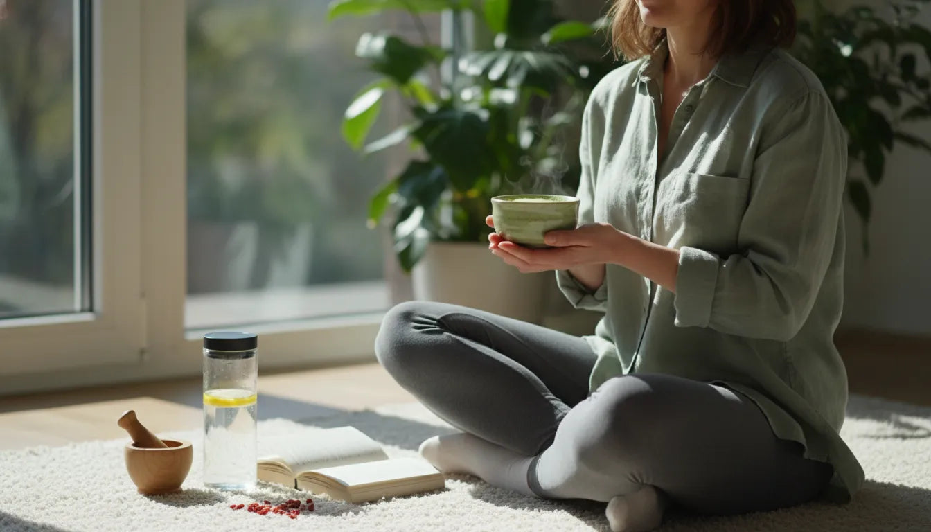 Which is the Best Brain Supplement?