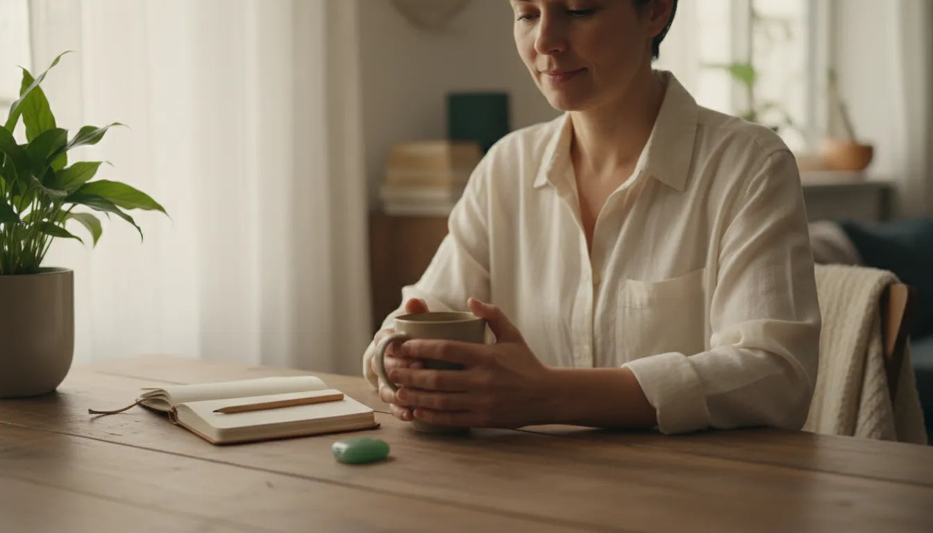 Which Magnesium for Brain Fog: A Guide to Cognitive Support