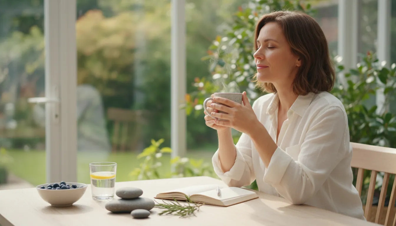 Which Magnesium Is Best for Brain Health and Memory?