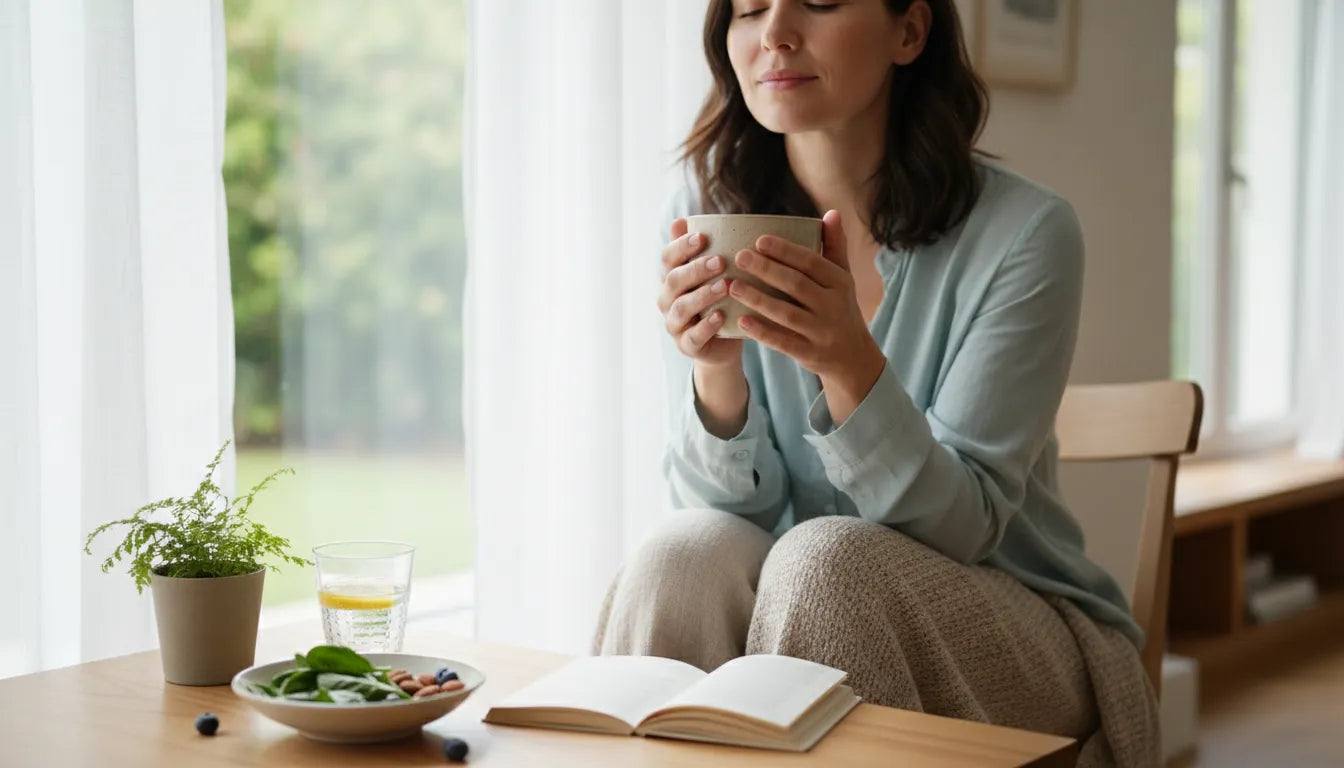 Which Magnesium Is Good for Brain Health?