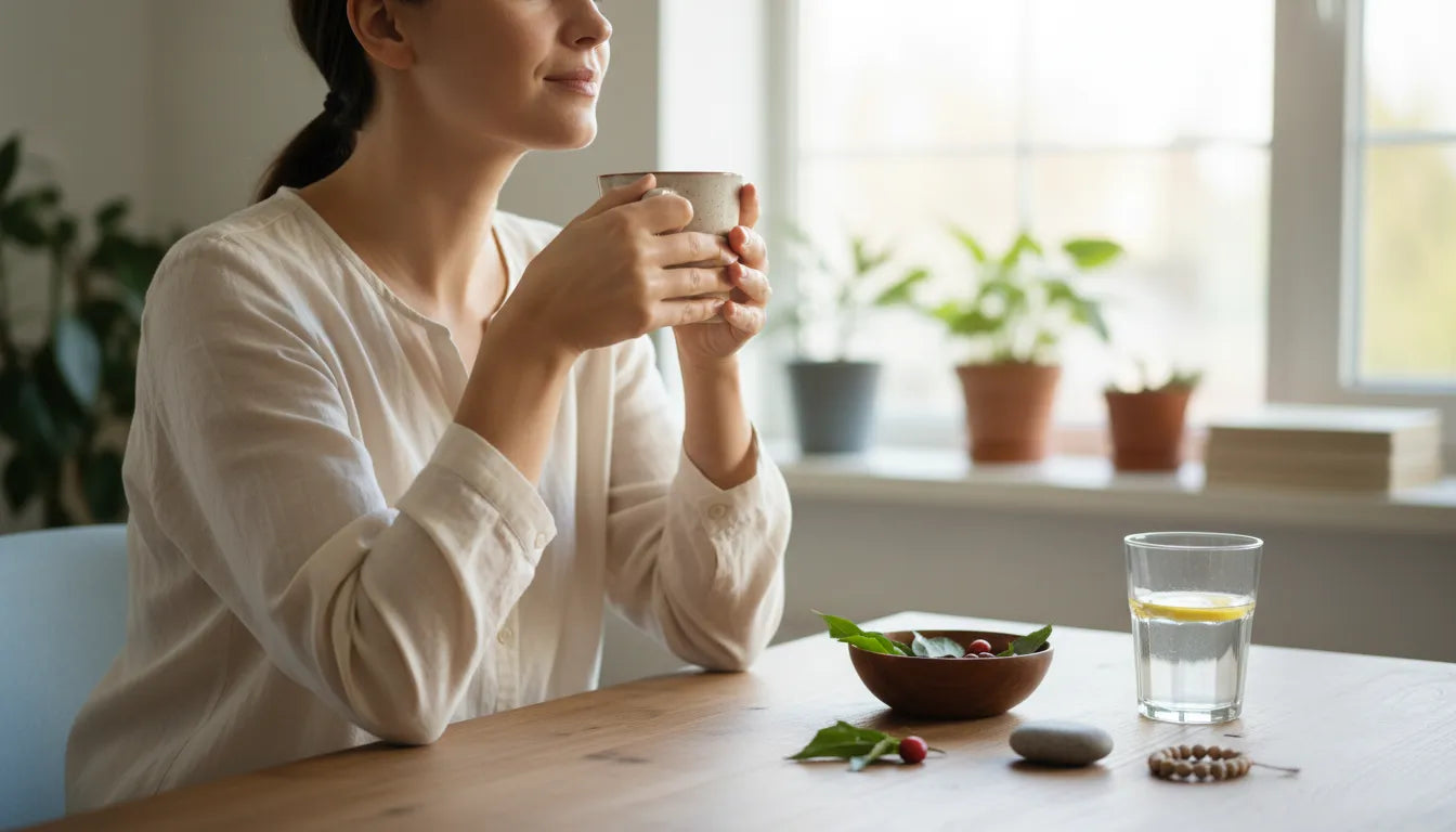 Which Magnesium Supplement Is Best for Brain Health?