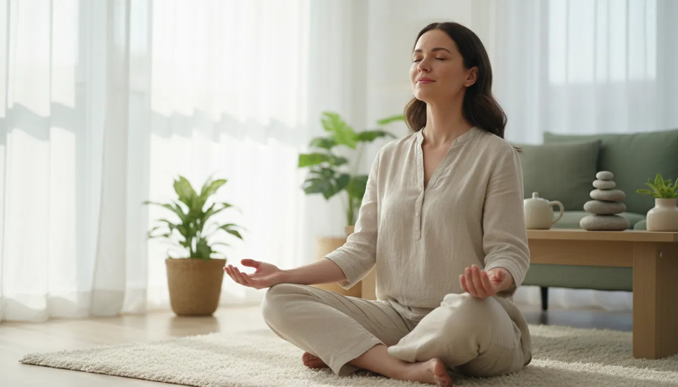 Which Strategy Can Help Maintain Brain and Nervous System Health?