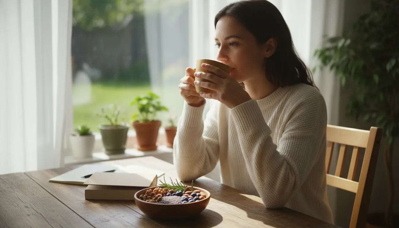 Which Supplement is Best for Brain Development?