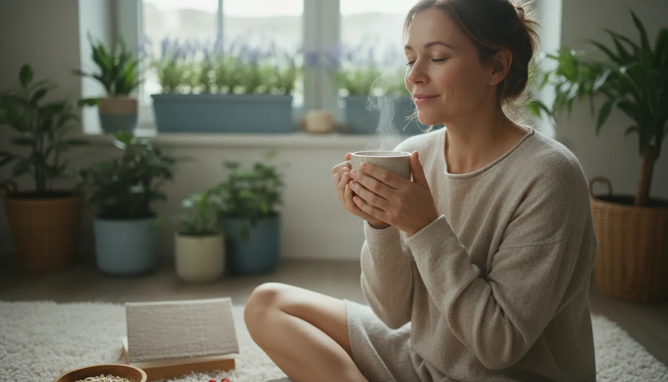 Which Vitamin B is Good for Brain Function?