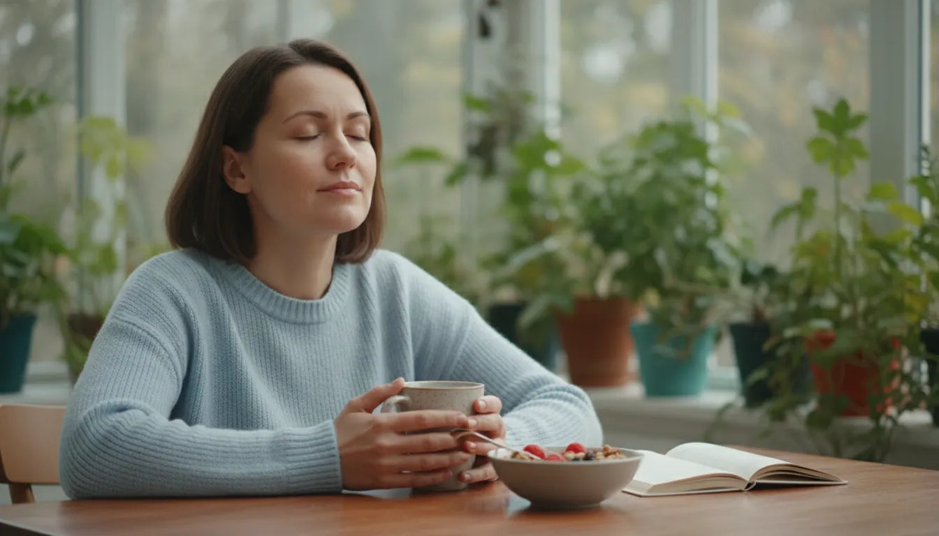 Which Vitamins are Good for Memory Loss? A Guide