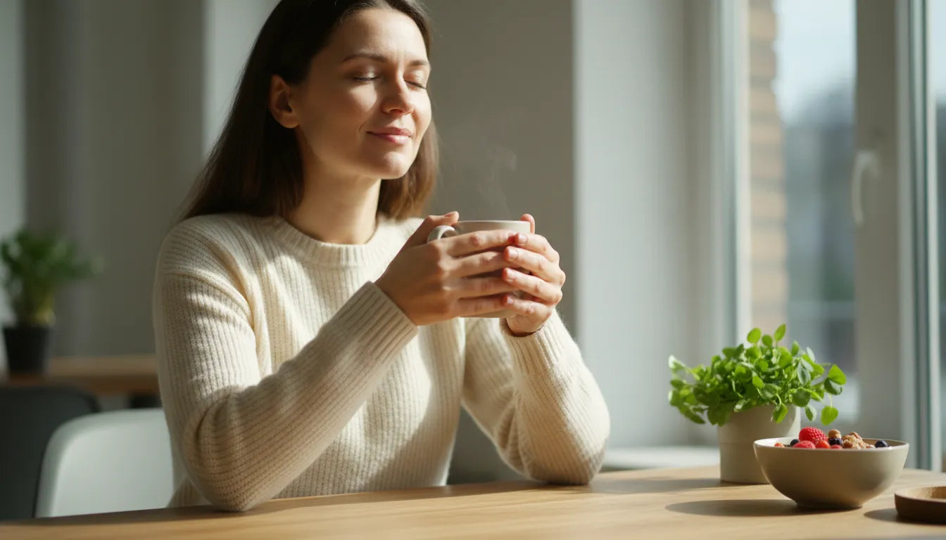 Which Vitamins Help Brain Fog: A Real-World Guide
