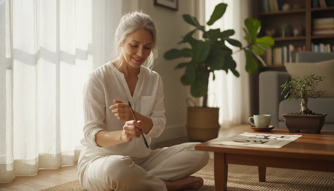 Why Brain Health Is Important for Your Longevity