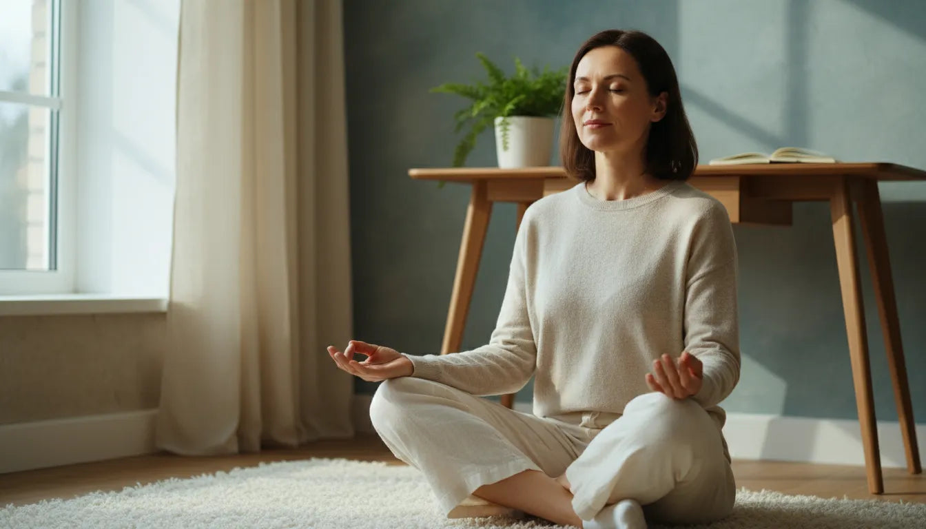 Why Is Brain Health Important For Your Future