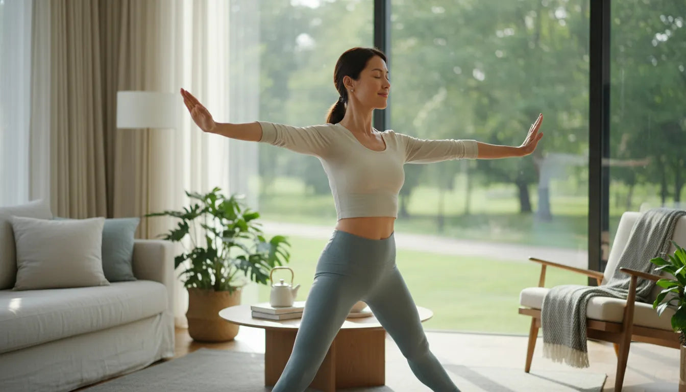 Why Is Exercise Good for Brain Health?