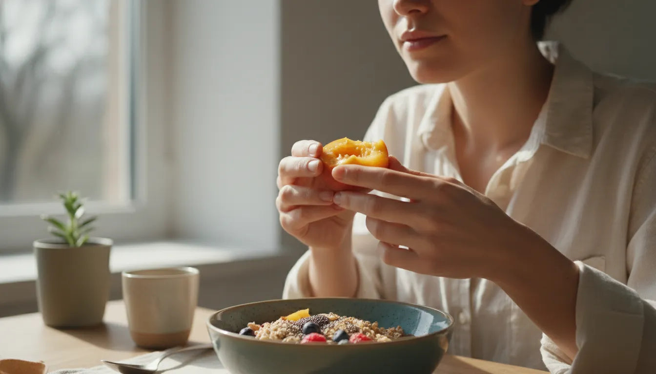 Why Is Glucose Important for Brain Health?