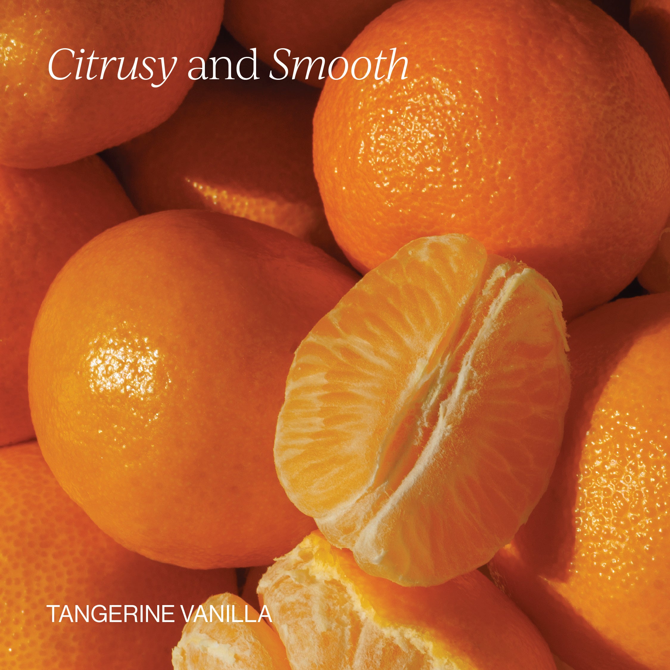 Liposomal Advanced Creatine