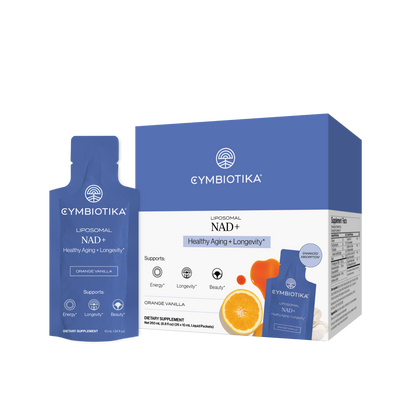 Elderberry Defense for Immune Support | CYMBIOTIKA – Cymbiotika Elderberry Defense for Immune Support | CYMBIOTIKA – Cymbiotika