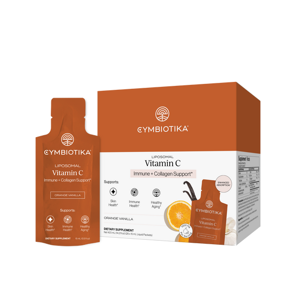 新品！Pure Vitamin C ＋CICA FullCount_WebsitePDP_BothPacka
