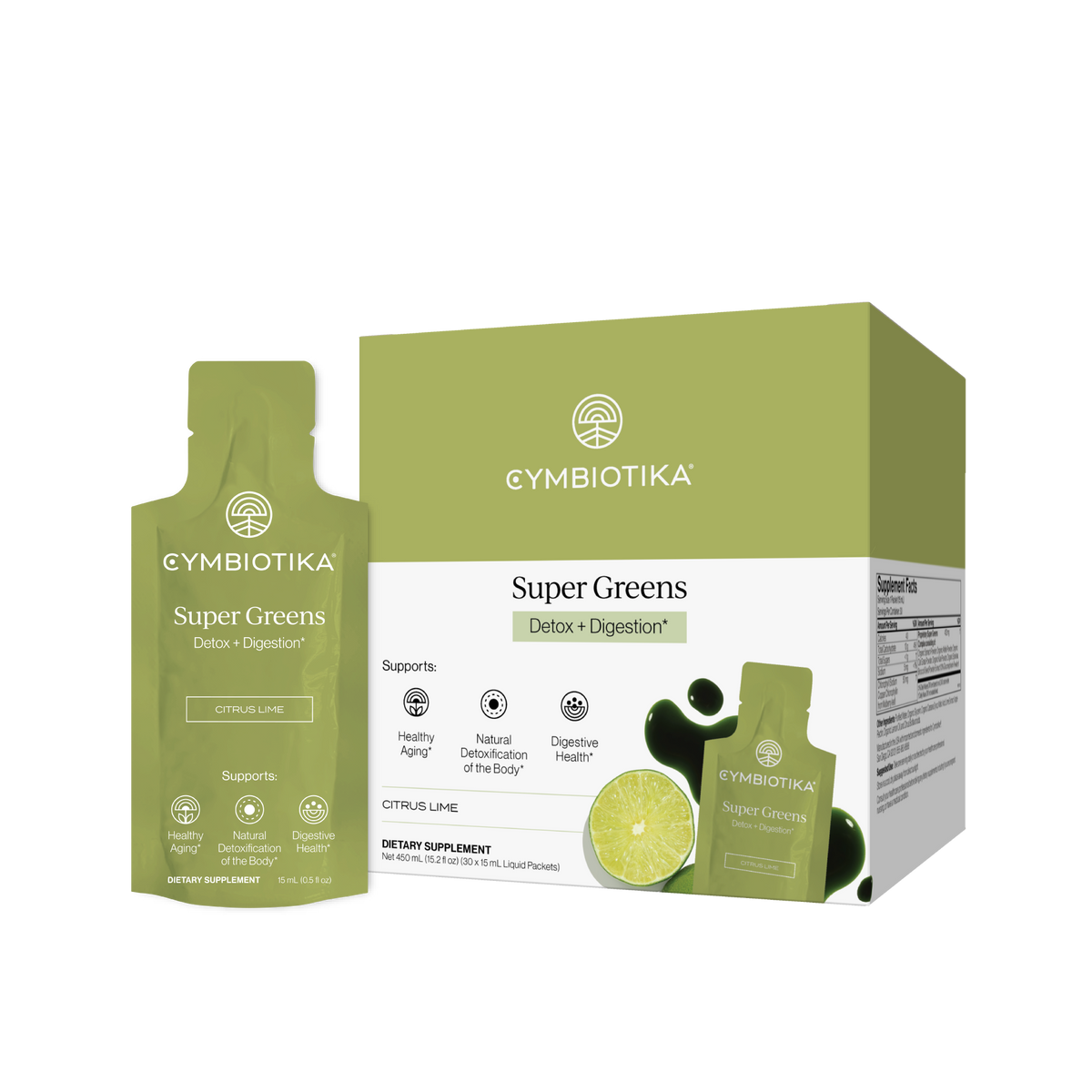 glutathione nutrient from canada network marketing fda approved Advisory No.2025-0473-A*** The Food and Drug Administration (FDA) informs the public that the food product LIFESTYLES NUTRIA PLUS Mixed Extracts Dietary Supplement Capsule has been registered by the Market Authorization Holder ( FDA Advisory No. 2020-1621*** The