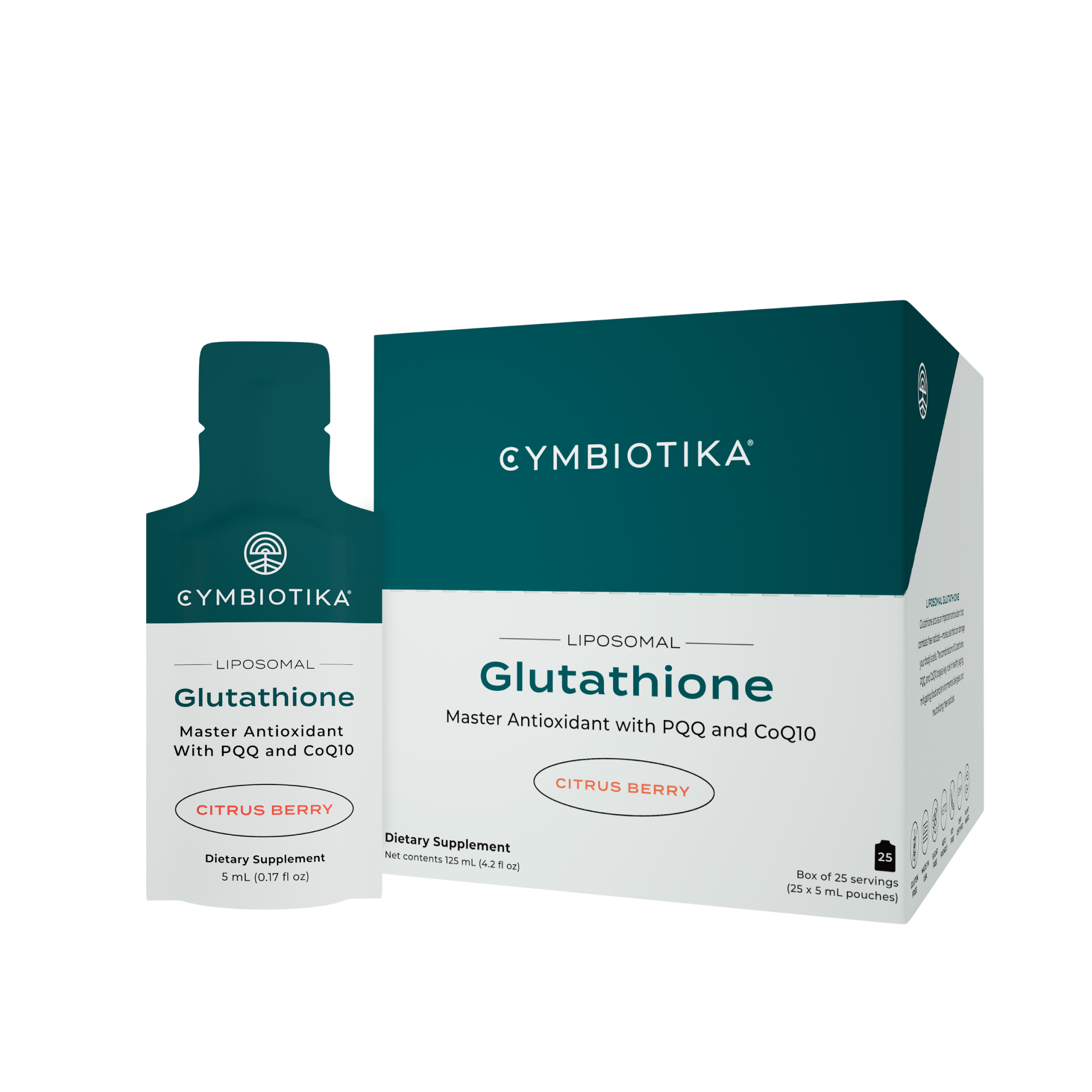 Sleep Aid Cymbiotika - Canada Sleep Aid Cymbiotika - Canada