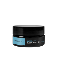 Ultimate Pain Balm Jar