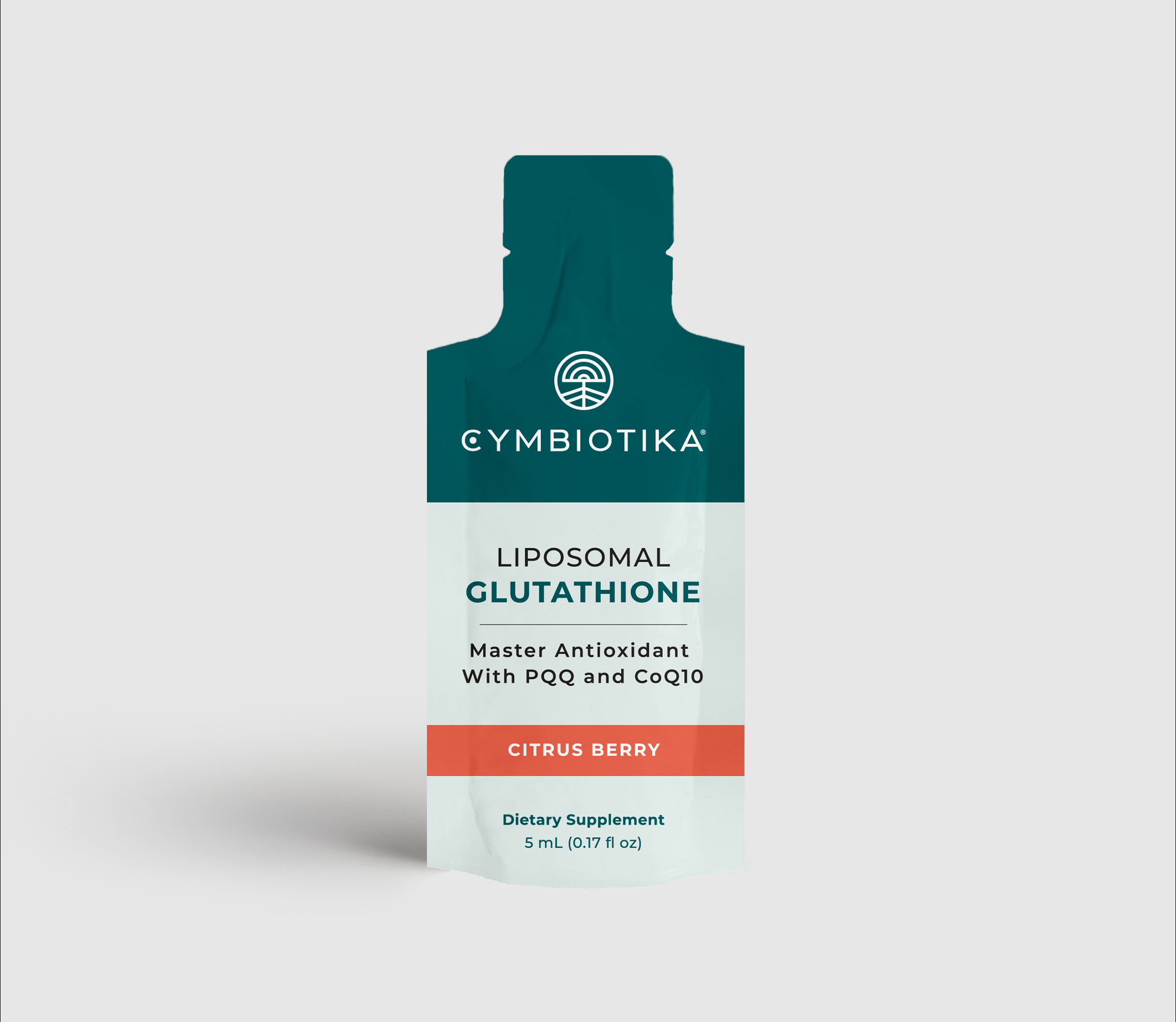 Glutathione - Sample